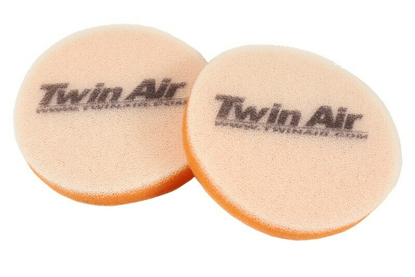 Pièces Quad & Motos - Moteur - Filtre à air TWIN AIR - 153049