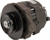 Alternateur 14V 55A