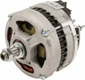 Alternateur 14V 60A