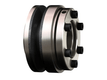 Limiteur de couple Ruflex 1 - 1TF