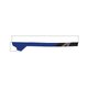 DECAL-DOOR,UPR,TOP,LH Polaris origine