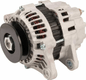 Alternateur 14V 40A