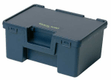 Malette 3 litres Solid 1