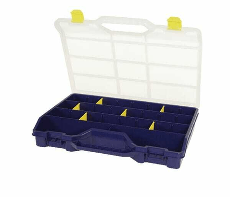 Pièces agricoles - Outils atelier - Malette assort. modèle N°47-26 Tayg
