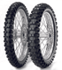 Pneu PIRELLI SCORPION MX EXTRA X 110/90-19 NHS 62M TT