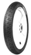Pneu PIRELLI CITY DEMON REINF 3.50-18 M/C 62P TT