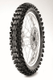 Pneu PIRELLI SCORPION MX32 MID SOFT 100/90-19 NHS 57M TT