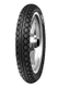 Pneu PIRELLI Mandrake MT 15 REINF 90/80-16 M/C 51J TL