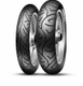 Pneu PIRELLI SPORT DEMON 130/70-17 M/C 62H TL