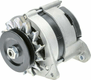 Alternateur 14V 65A