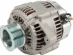 Alternateur 14V 140A