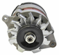 Alternateur 14V 65A