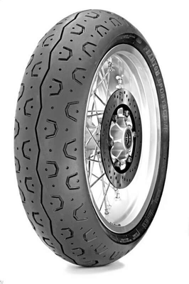 Pièces Quad & Motos - Pneumatiques - Pneu PIRELLI PHANTOM SPORTSCOMP 150/70 R 17 M/C 69H TL