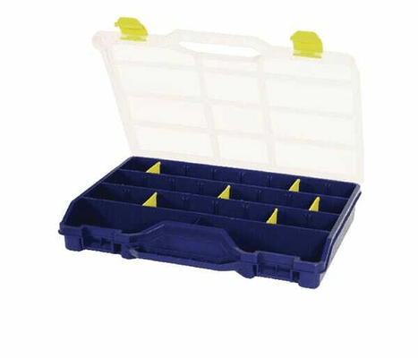Pièces agricoles - Outils atelier - Malette assort. modèle N°46-26 Tayg