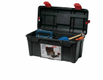 Boîte à outils, modèle 34-1B