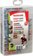 PROFI-BOX DuoPower court/long + vis / Boite de 150
