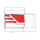DECAL-RR.FNDR,SIDE,MID,RH Polaris origine