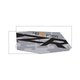 DECAL-RR.DOOR,UPR,MID,RH Polaris origine