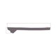 DECAL-DOOR,UPR,TOP,LH Polaris origine