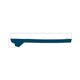 DECAL-DOOR,UPR,TOP,LH Polaris origine