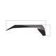 DECAL-DOOR,LWR,TOP,RH Polaris origine