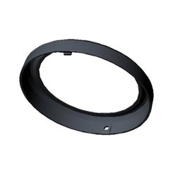 Pièces Quad & Motos - Pièces communes - HEADLIGHT BEZEL, CHROME Polaris origine