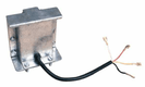 Kit de prises