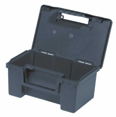 Pièces agricoles - Outils atelier - Malette 11,5 litres Solid 2