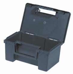 Pièces agricoles - Outils atelier - Malette 11,5 litres Solid 2