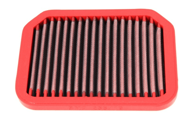 Pièces Quad & Motos - Moteur - Filtre à air BMC - FM255/19