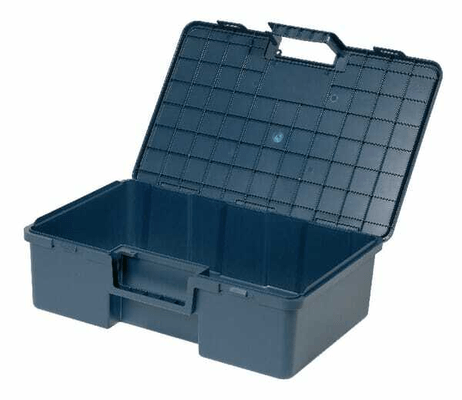 Pièces agricoles - Outils atelier - Malette 27 litres Solid 3