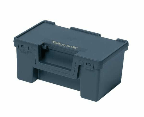 Pièces agricoles - Outils atelier - Malette 11,5 litres Solid 2