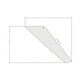 DECAL-HOOD CNTR,RH Polaris origine
