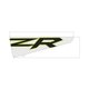 DECAL-DOOR,UPR,MID,RH Polaris origine