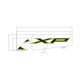 DECAL-RR.FNDR,SIDE,LH Polaris origine