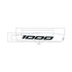 DECAL-FR.FNDR,SIDE,TOP,RH Polaris origine