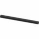 TRAIL ARM SHAFT, FRONT Polaris origine