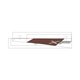 DECAL-RR.FNDR,SIDE,RH Polaris origine