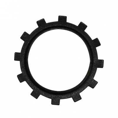 Pièces agricoles - Pièce divers - BAGUE DENTELE DE JOINT SPY