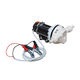 POMPE SEULE DC 12V