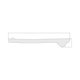 DECAL-DOOR,UPR,TOP,RH Polaris origine