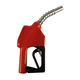 PISTOLET AUTO 11A 3/4" FUEL
