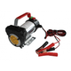 POMPE SEULE DC12V