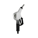 PISTOLET AUTO ADBLUE 35L/MN AV COMPTEUR