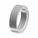 BEARING SPACER Polaris origine