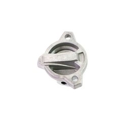 Pièces Quad & Motos - Pièces communes - OIL FILTER COVER, MACHINED Polaris origine