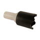 FILTRE P/PPE 12V"HH-40DC"