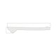 DECAL-DOOR,UPR,TOP,LH Polaris origine