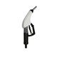 PISTOLET AUTO ADBLUE 35L/MN