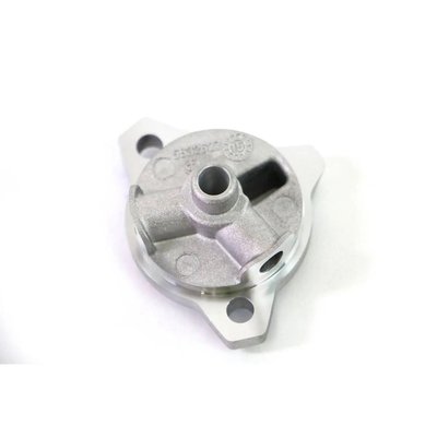 Pièces Quad & Motos - Pièces communes - OIL FILTER COVER, MACHINED Polaris origine